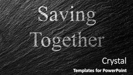  Presentation with saving - 