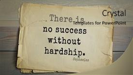  Presentation with top 150 - Presentation theme featuring say no paper - top-150 sophocles athenian playwright tragedian background and a mint green colored foreground