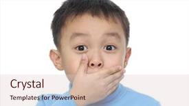  Presentation with keeping covenant god - PPT theme enhanced with along the famous san antonio background and a  colored foreground.