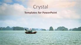  Presentation with vietnam - 