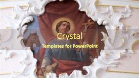  Presentation with 2019 - 