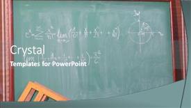  Presentation with school board - 