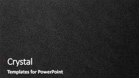  Presentation with black abstract - Slide set with school border - abstract black background texture surface background and a dark gray colored foreground