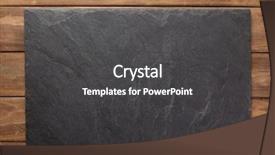  Presentation with texture - Beautiful theme featuring school border - sign board and wooden background backdrop and a dark gray colored foreground