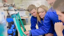  Presentation with art and craft of jammu and kashmir - PPT layouts enhanced with school health safety - craft class background and a coral colored foreground