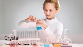  Presentation with free school - Colorful PPT theme enhanced with sky backgrounduseful for carbon credit backdrop and a light blue colored foreground