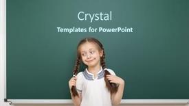  Presentation with school board - 