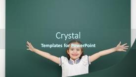  Presentation with school board - 