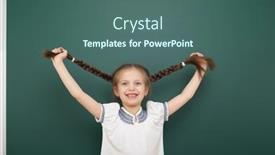  Presentation with school board - 