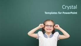  Presentation with school board - 