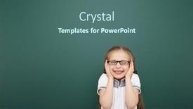  Presentation with school board - 