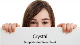  Presentation with wooden board empty table top - Presentation enhanced with shot of an antique tea cup over white background and a sky blue colored foreground