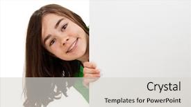  Presentation with wooden board empty table top - Colorful theme enhanced with beautiful christmas tree of dry lemons with decor on shine blue background backdrop and a gray colored foreground