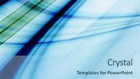  Presentation with abstract blue texture - Slides enhanced with science desktop wallpaper - abstract blue background texture background and a light blue colored foreground