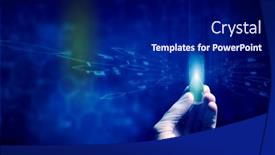  Presentation with research - 