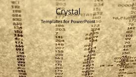  Presentation with science technology engineering mathematics - Colorful slide set enhanced with science technology engineering mathematics - mathematical text top view backdrop and a lemonade colored foreground