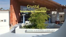  Presentation with december - 