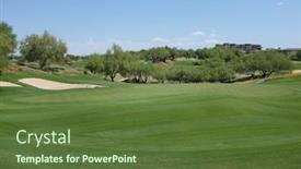  Presentation with june - 