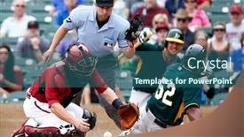  Presentation with oakland - Slides having scottsdale-az-mar-6-arizona background and a ocean colored foreground