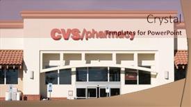  Presentation with older health - Audience pleasing slides consisting of scottsdale-az-usa-1-21 backdrop and a  colored foreground