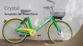  Presentation with minute - 