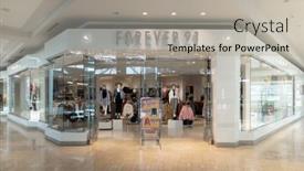  Presentation with now - Beautiful slides featuring scottsdale-az-usa-10-30 backdrop and a light gray colored foreground