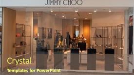  Presentation with fragrances - Beautiful PPT layouts featuring scottsdale-az-usa-12-7 backdrop and a violet colored foreground