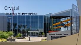  Presentation with redevelopment - Beautiful presentation design featuring scottsdale-az-usa-5-1 backdrop and a light blue colored foreground