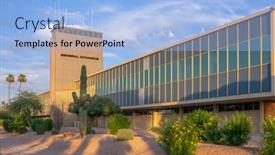  Presentation with example - 