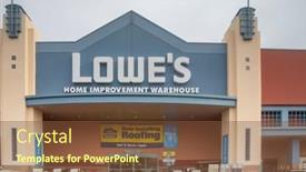  Presentation with hardware - 