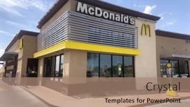  Presentation with 1940 - Audience pleasing slide deck consisting of scottsdale-az-usa-7-29 backdrop and a coral colored foreground