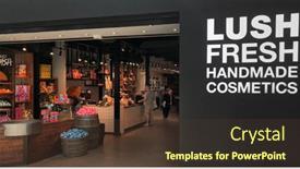  Presentation with constantine - 