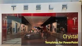  Presentation with elon musk - Slide deck enhanced with scottsdale-az-usa-7-4 background and a tawny brown colored foreground