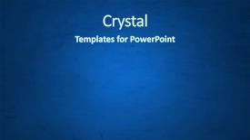  Presentation with antique paper texture - Slides featuring scratch cards - concept or conceptual old vintage background and a ocean colored foreground