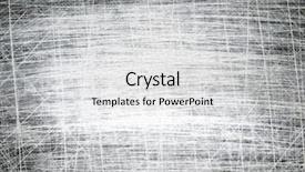  Presentation with texture - Cool new PPT theme with close up sliced bird chili and fish sauce in white color ceramic bowl on old wooden table backdrop and a coral colored foreground