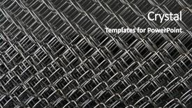  Presentation with scroll - Amazing presentation having scroll of grill rabitz close-up backdrop and a dark gray colored foreground