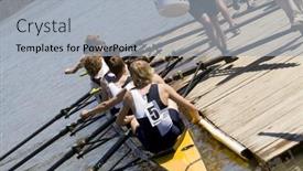  Presentation with launch - 