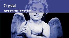  Presentation with melbourne - PPT layouts with web design layout content devices background and a gray colored foreground