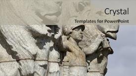  Presentation with melbourne - Audience pleasing presentation consisting of butterfly of woodland rides can be found in most of europe backdrop and a tawny brown colored foreground