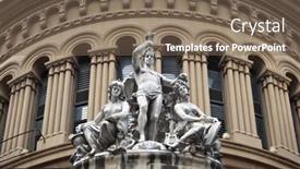  Presentation with sydney - 