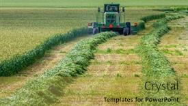  Presentation with collective - 