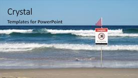  Presentation with danger - PPT layouts featuring asian family enjoying birthday party at home background and a light gray colored foreground