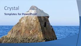  Presentation with lions - 