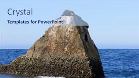  Presentation with lions - 