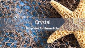  Presentation with sea fishing - 