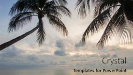  Presentation with thailand - 