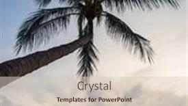  Presentation with thailand - 