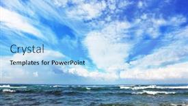  Presentation with israel - 