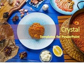 Premium Template for PowerPoint & Google Slides (nipluihpi)