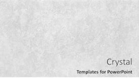  Presentation with plaster - Presentation consisting of seamless-concrete-texture-plaster-wall background and a light gray colored foreground